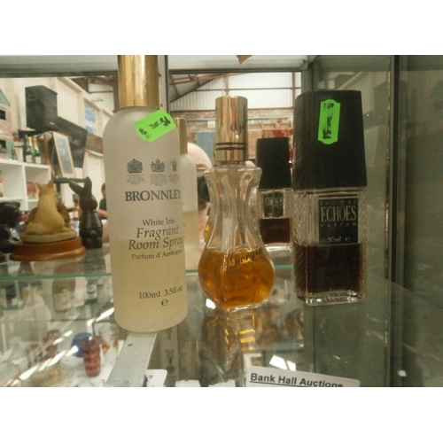 Lot 359       