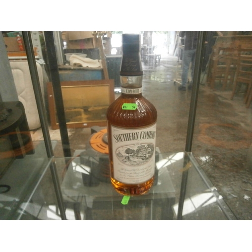 Lot 424       