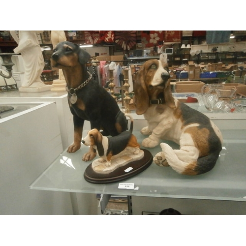 Lot 436       