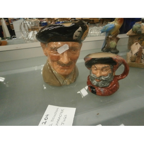 Lot 437       
