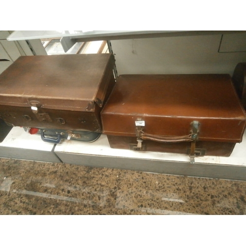 Lot 446       