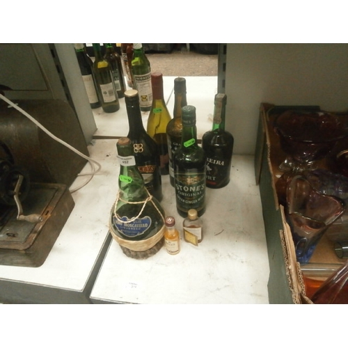 Lot 452       