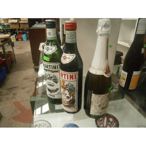 Lot 456       