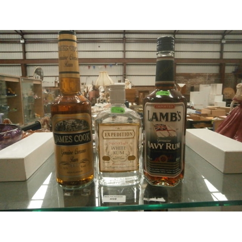 Lot 459       
