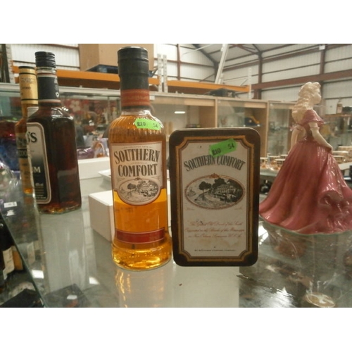 Lot 462       
