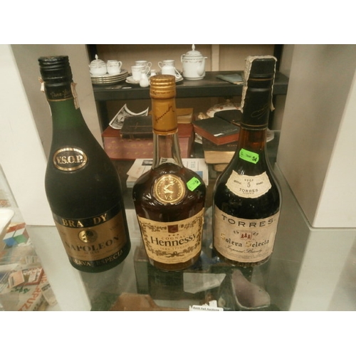 Lot 469       