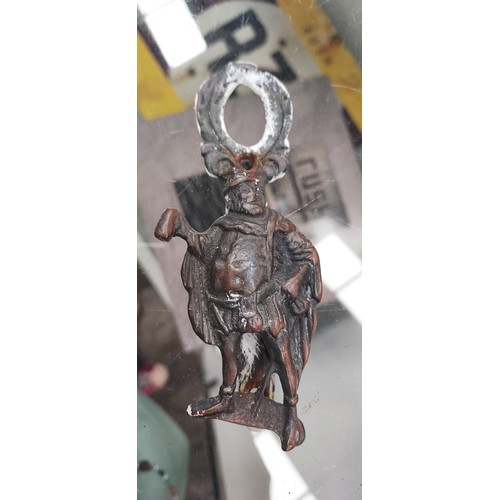 Lot 426       
