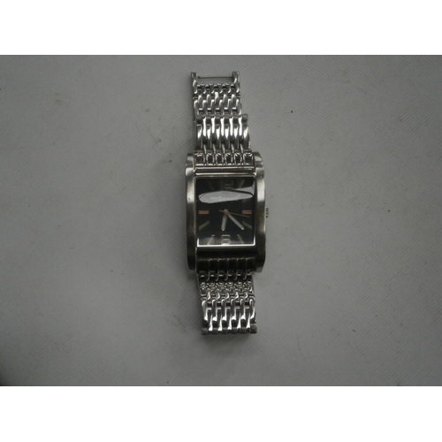 233 - Gents wristwatch