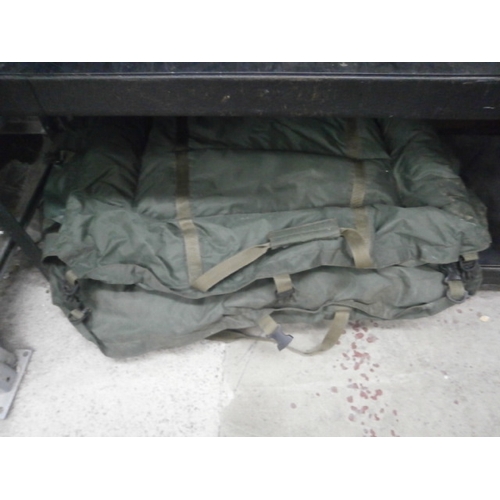 24 - Fishing unhooking mat