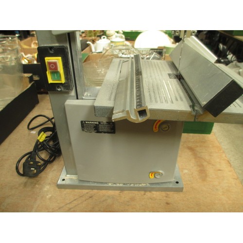 102 - Draper Band saw