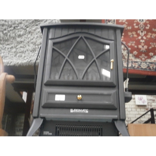 Lot 3         