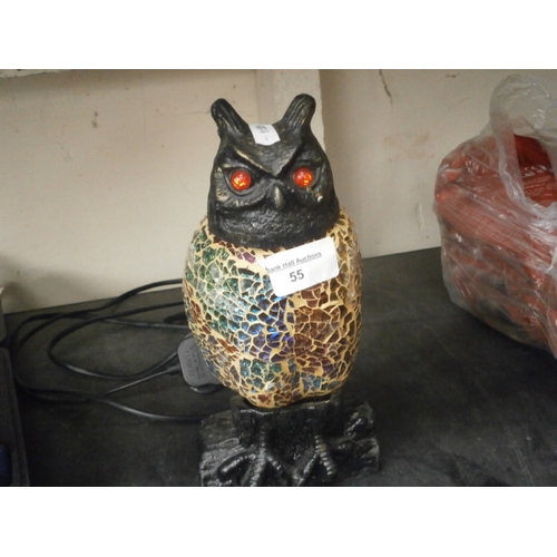 Lot 55        