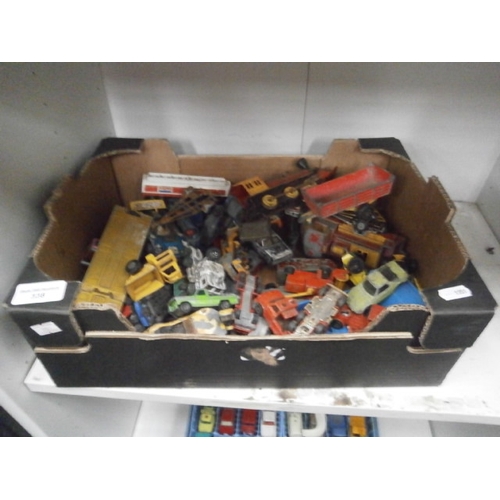 box-of-old-diecast-cars