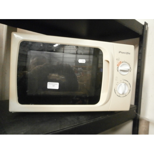 57 - Pacific microwave