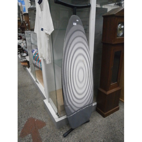 359 - Large ironing board