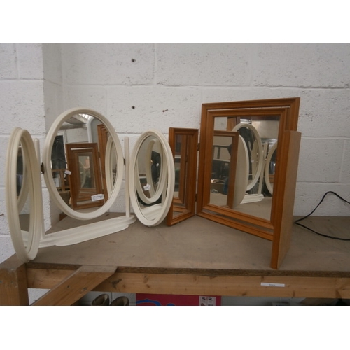 Lot 1         