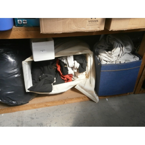 Lot 35        