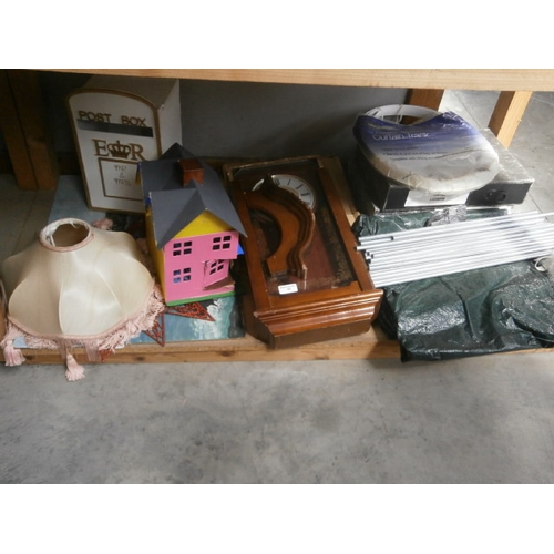 Lot 42        