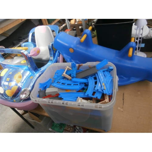 Lot 50        