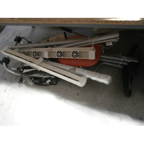 Lot 55        