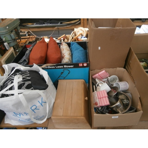 Lot 60        
