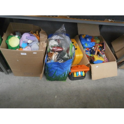 Lot 61        