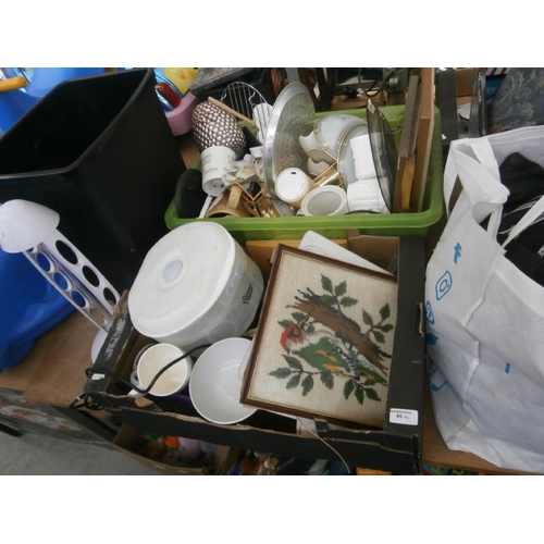 Lot 65        