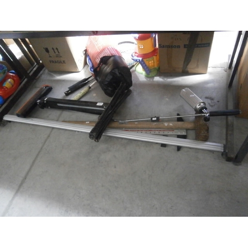 Lot 73        