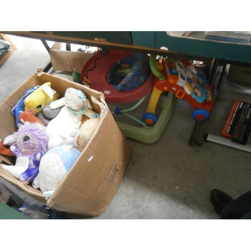 Lot 74        