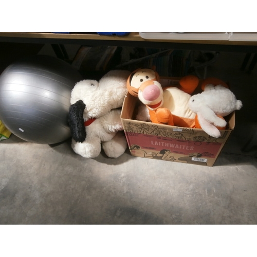 Lot 78        
