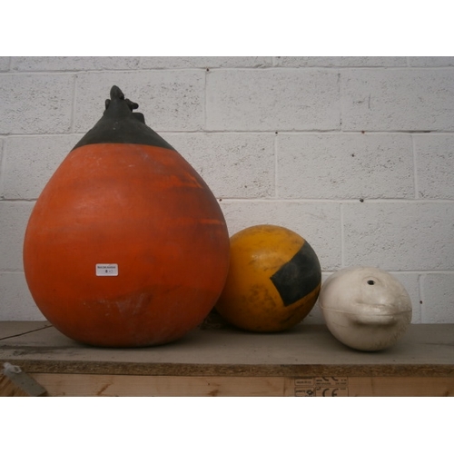 Lot 8         