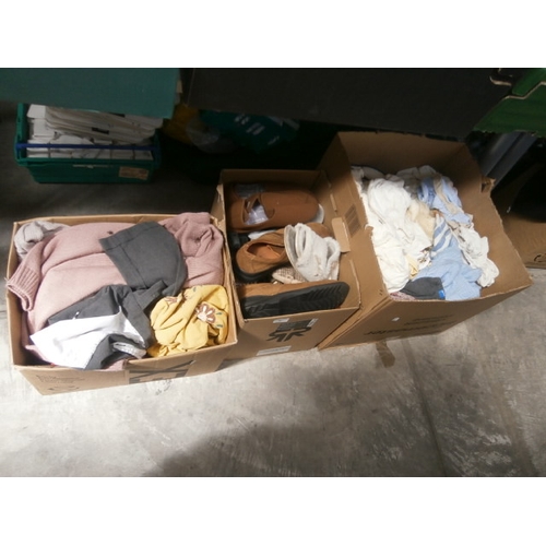 Lot 89        