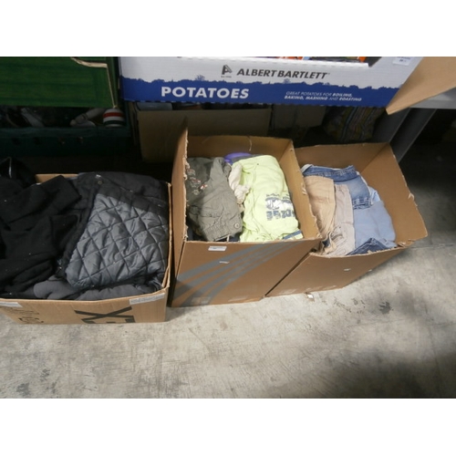 Lot 90        