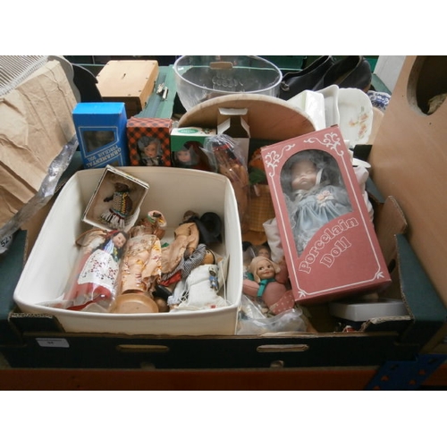 Lot 94        