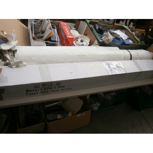 Lot 98        