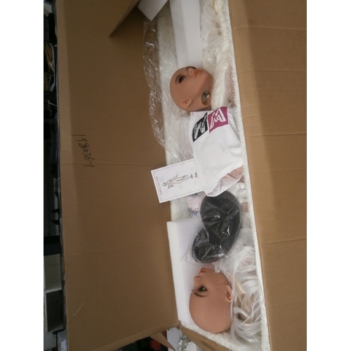 Lot 83        