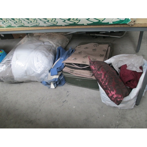 78 - Quantity of home furnishings