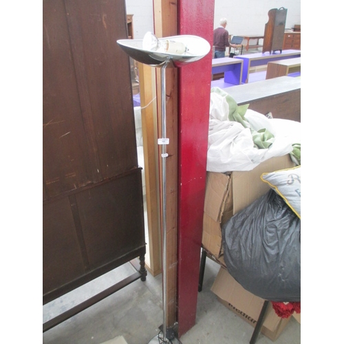 103 - Modern lamp