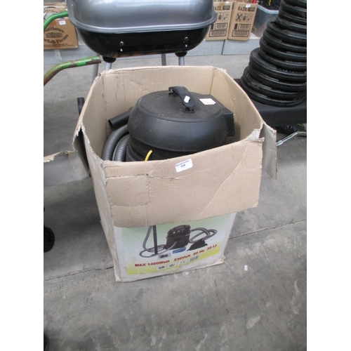 Lot 124       
