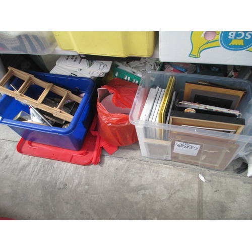 Lot 127       