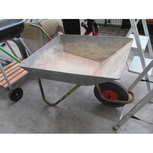 Lot 140       