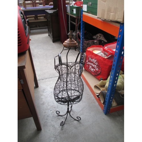 Lot 148       
