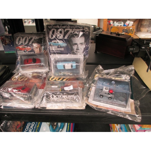 Lot 152       