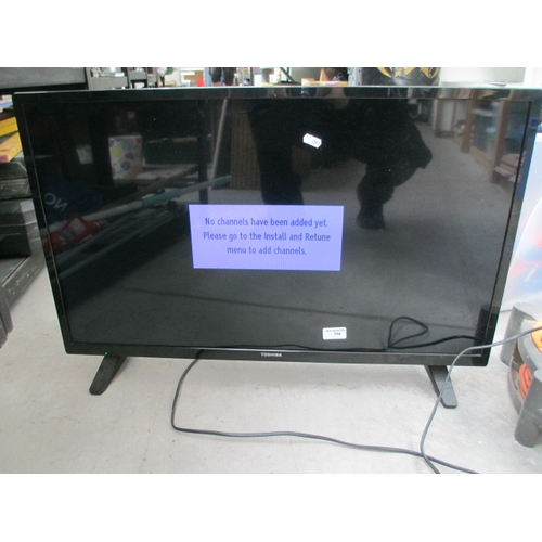 Lot 156       