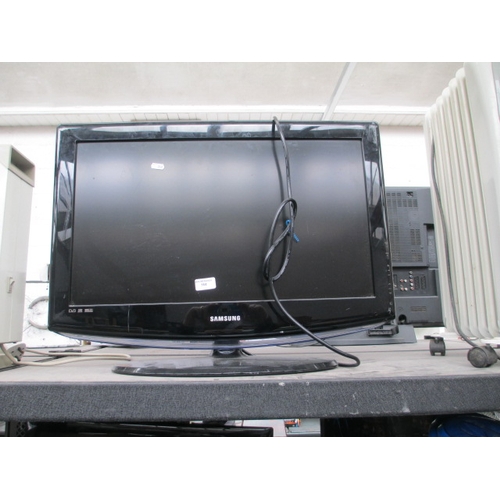 164 - Samsung 26