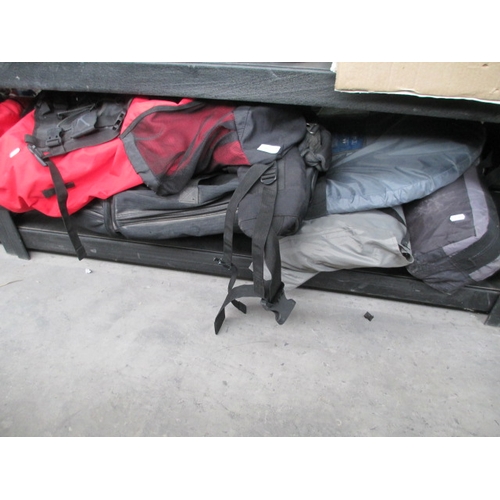 Lot 180       