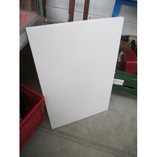 Lot 253       