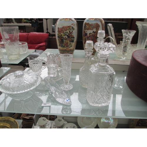 Lot 255       