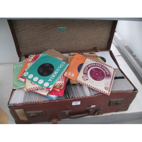 Lot 258       