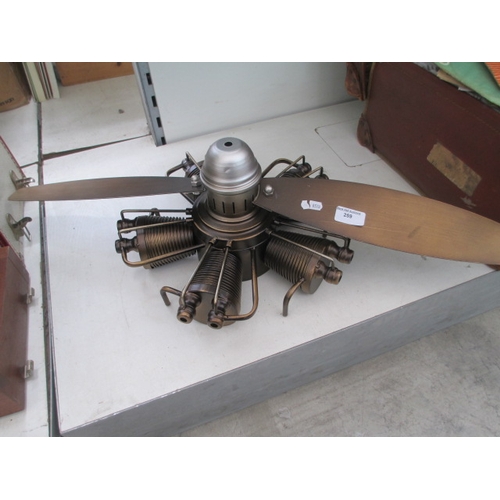 Lot 259       